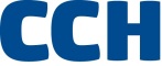 cch logo